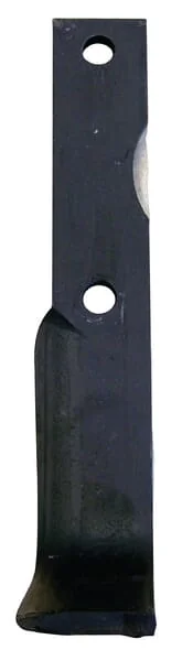 KUBOTA - MA1400079 - Power Harrow Tine