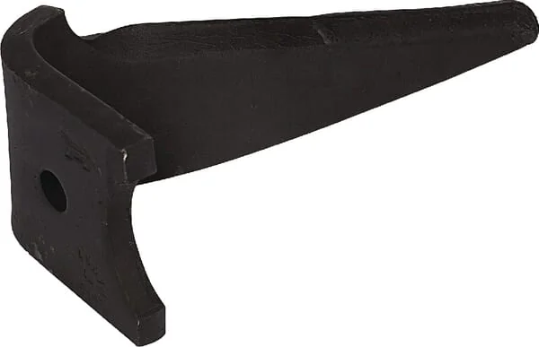 KUBOTA - MA46010151S - Quick-Fit Power Harrow Tine L 15mm CTD