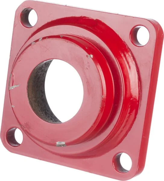 KUBOTA - MAE006217N - Housing