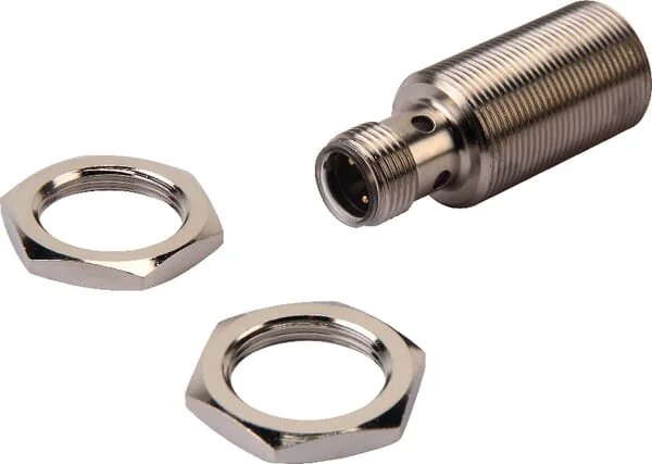 KUBOTA - MT00001549 - Proximity Sensor