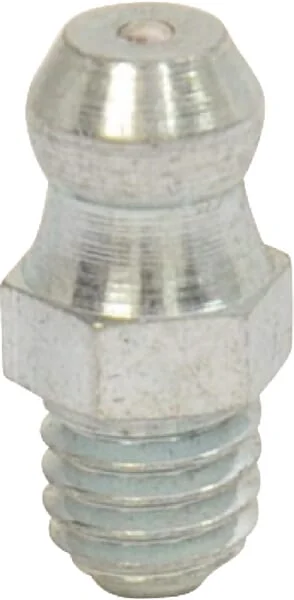 KUBOTA - RF00166 - Grease Nipple M6x100