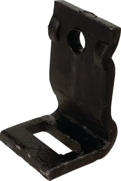 KUBOTA - RF0112397 - 32x10 S Tine Clamp For 50x12