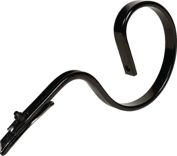 KUBOTA - RF0209680 - Tine 32x12 With Short Share