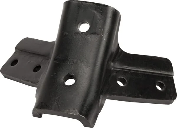 KUBOTA - RF03869 - Bracket