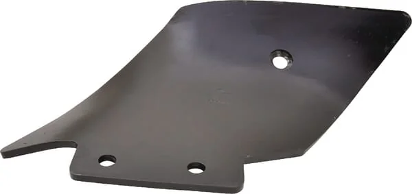 KUBOTA - RF04396 - Left Wear Plate