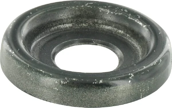 KUBOTA - RF05174 - Washer 30x80x3