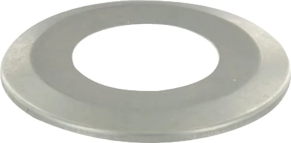 KUBOTA - RF05175 - Seal
