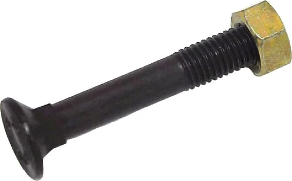KUBOTA - RF06246 - Screw
