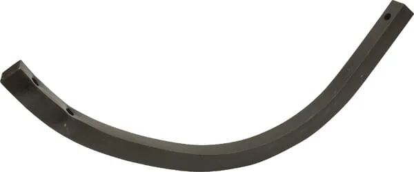 KUBOTA - RF13550 - Flexsik Tine