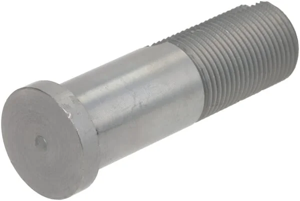 KUBOTA - RF20420 - Pin Screw For Crumbler Roller