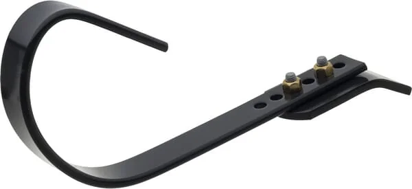 KUBOTA - RF2340986 - Clod Board Tine Complete