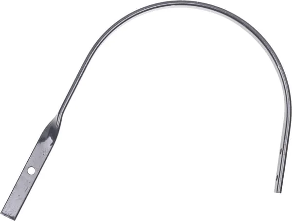 KUBOTA - RF2567086 - Spring 25x8