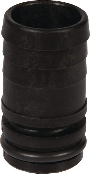 KUBOTA - RG00001399 - Steck Tube 30mm x 1 1/4" Rau