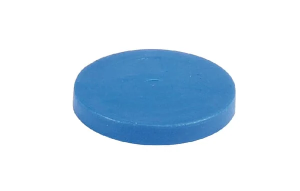 KUBOTA - RG00002473 - Disc