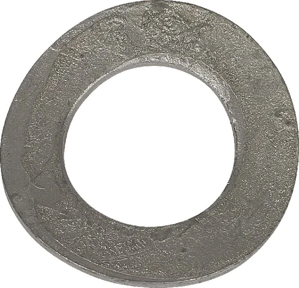 KUBOTA - RG00002622 - Spring Washer 12 DIN137 Rau