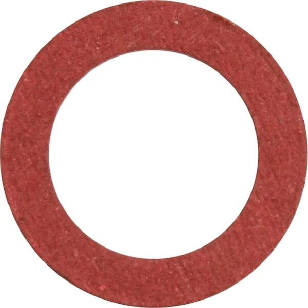 KUBOTA - RG00002628 - Seal Ring 12x18x2 Rau