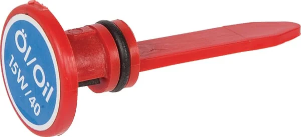 KUBOTA - RG00002634 - Dipstick