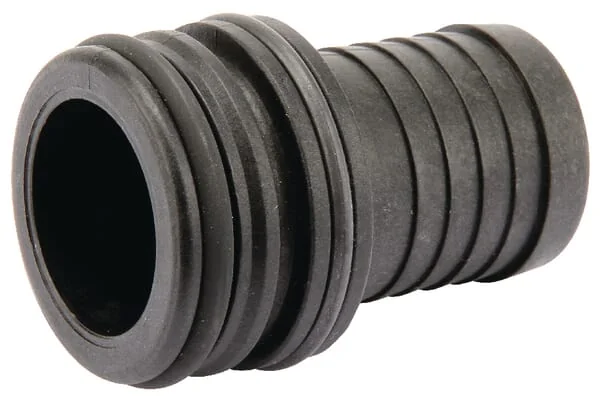 KUBOTA - RG00004581 - Plug-In Tube 40mm x 1 1/4" Raw