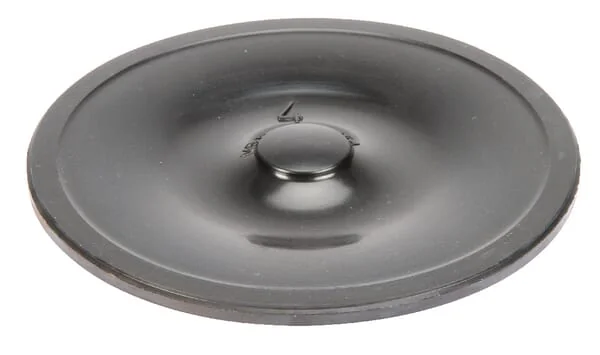 KUBOTA - RG00007248 - Membrane Diameter 121mm/4mm