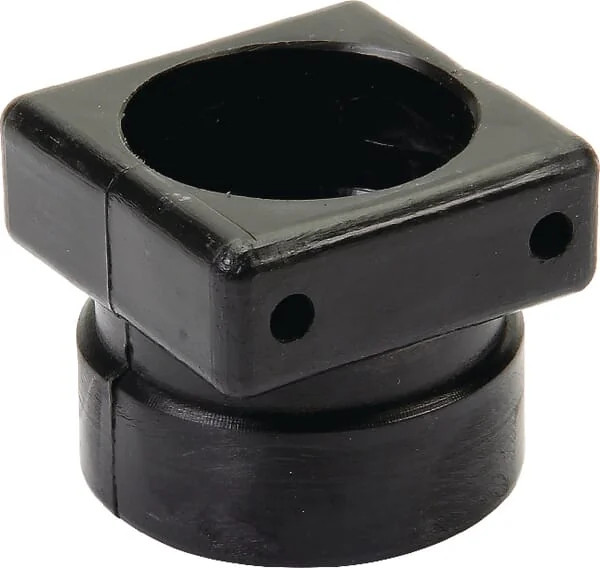 KUBOTA - RG00010271 - Blind Cap