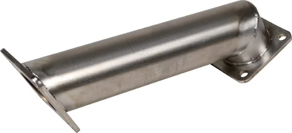 KUBOTA - RG00011594 - Suction Hose