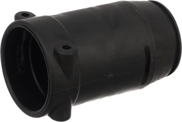 KUBOTA - RG00011887 - Insert Tube