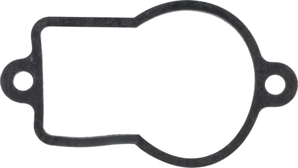 KUBOTA - RG00011889 - Flat Seal