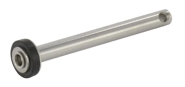KUBOTA - RG00014015 - Tap Shaft G: D=13mm