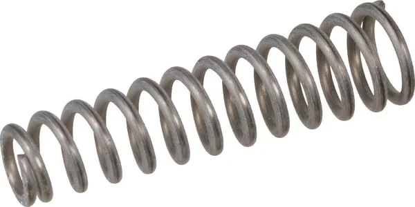 KUBOTA - RG00014016 - Spring