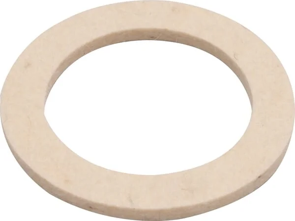 KUBOTA - RG00015594 - Felt Ring Thz= 60 Da= 85