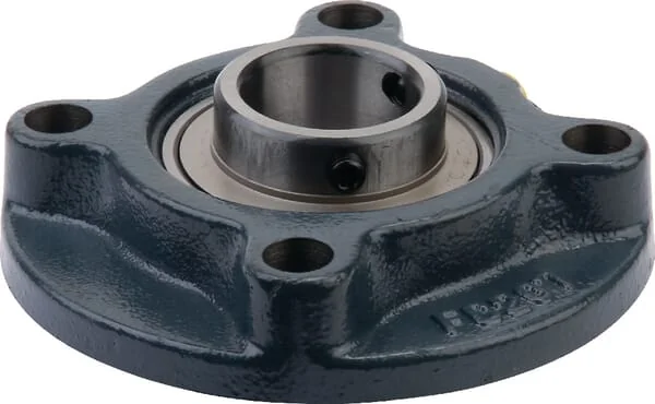 KUBOTA - RG00016696 - Bearing