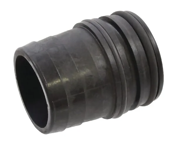KUBOTA - RG00017157 - Stacking Pipe 50mm x 1 3/4"