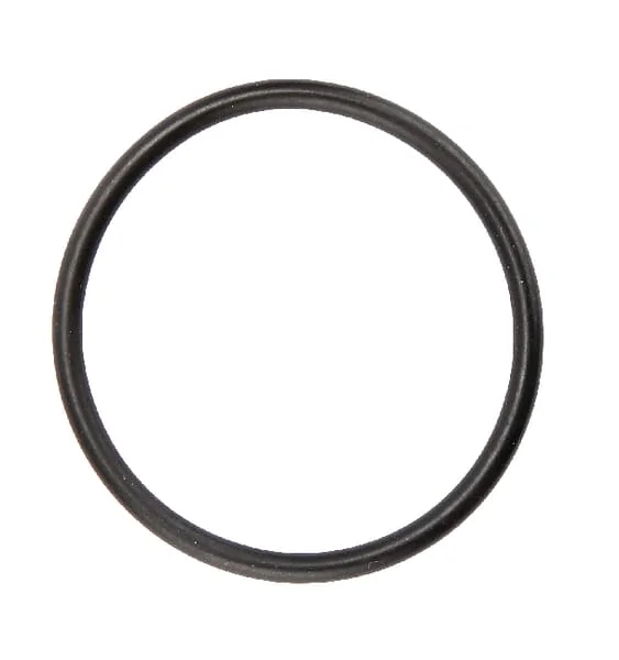 KUBOTA - RG00018765 - Sealing Ring 42x3