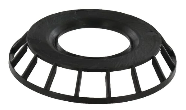 KUBOTA - RG00018766 - Center Ring