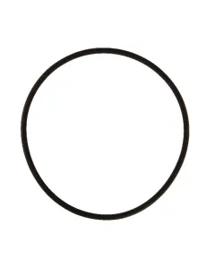 KUBOTA - RG00018769 - Sealing Ring 94.85 x 3.53 Viton