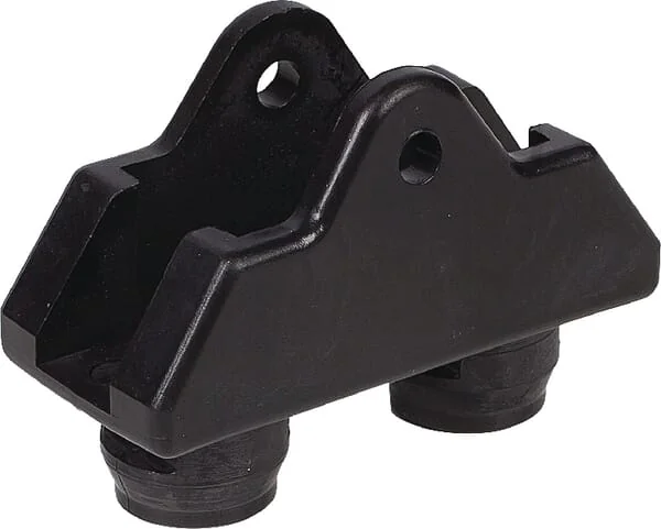 KUBOTA - RG00019514 - Coupling