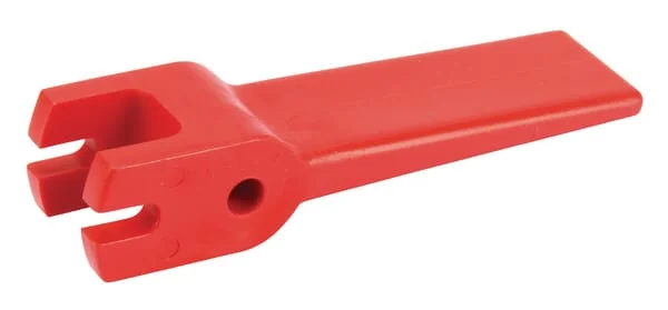 KUBOTA - RG00019516 - Lever