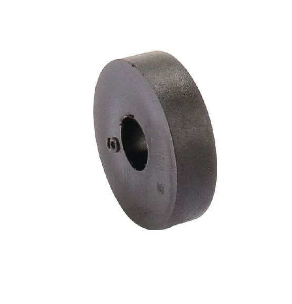 KUBOTA - RG00019518 - Roller
