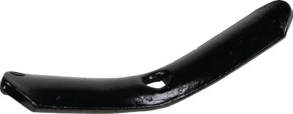KUBOTA - RG00019935 - Share 25 x 5