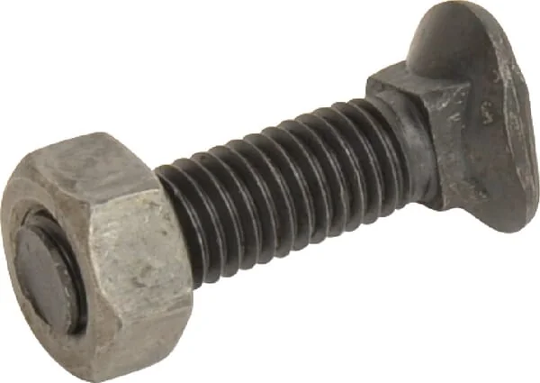 KUBOTA - RG00019936 - Screw M8x32