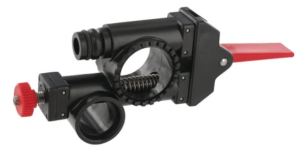 KUBOTA - RG00021920 - Complete Dosing Tap