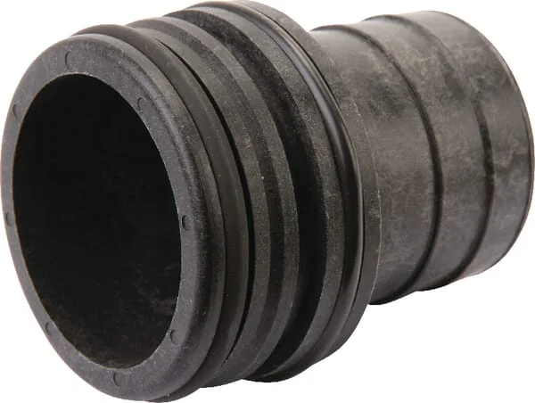 KUBOTA - RG00022040 - Pipe Connection 50mm x 1 1/2"