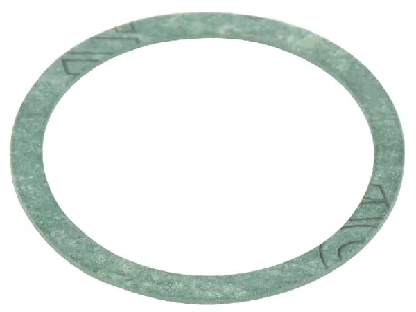 KUBOTA - RG00022169 - Small Paper Seal