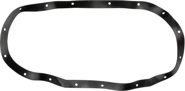 KUBOTA - RG00023426 - Gasket Raw