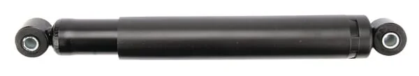 KUBOTA - RG00024391 - Shock Absorber