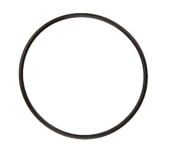KUBOTA - RG00026014 - O-Ring 52 x 2 Raw