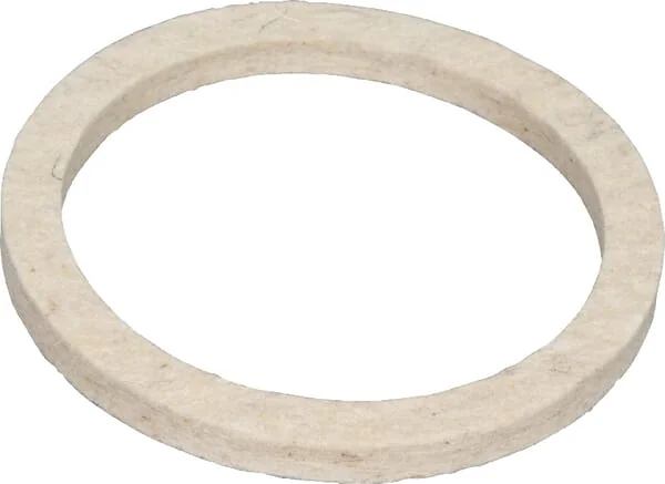 KUBOTA - RG00026716 - Felt Seal