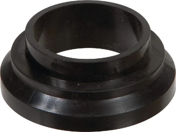 KUBOTA - RG00031004 - Adaptor Raw