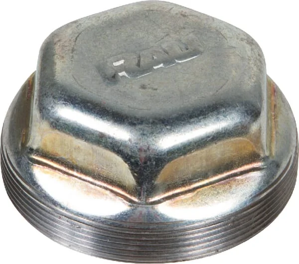 KUBOTA - RG00031299 - Bearing Cover