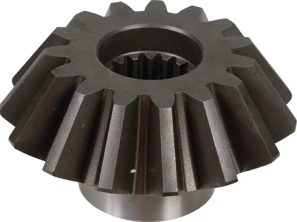 KUBOTA - RG00032039 - Pinion 15 Teeth